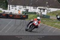 enduro-digital-images;event-digital-images;eventdigitalimages;mallory-park;mallory-park-photographs;mallory-park-trackday;mallory-park-trackday-photographs;no-limits-trackdays;peter-wileman-photography;racing-digital-images;trackday-digital-images;trackday-photos