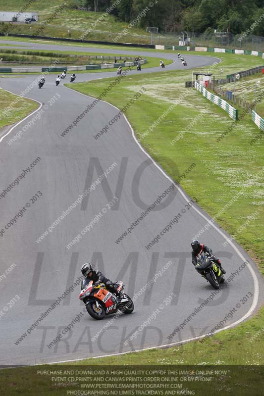 enduro digital images;event digital images;eventdigitalimages;mallory park;mallory park photographs;mallory park trackday;mallory park trackday photographs;no limits trackdays;peter wileman photography;racing digital images;trackday digital images;trackday photos