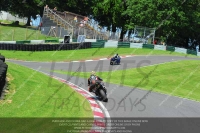 05-07-2013 Cadwell Park