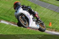 05-07-2013 Cadwell Park