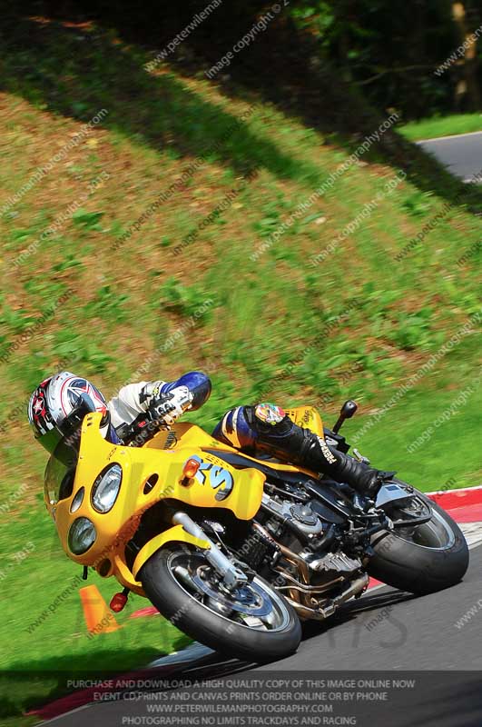 cadwell no limits trackday;cadwell park;cadwell park photographs;cadwell trackday photographs;enduro digital images;event digital images;eventdigitalimages;no limits trackdays;peter wileman photography;racing digital images;trackday digital images;trackday photos