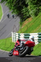 cadwell-no-limits-trackday;cadwell-park;cadwell-park-photographs;cadwell-trackday-photographs;enduro-digital-images;event-digital-images;eventdigitalimages;no-limits-trackdays;peter-wileman-photography;racing-digital-images;trackday-digital-images;trackday-photos