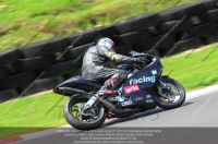 cadwell-no-limits-trackday;cadwell-park;cadwell-park-photographs;cadwell-trackday-photographs;enduro-digital-images;event-digital-images;eventdigitalimages;no-limits-trackdays;peter-wileman-photography;racing-digital-images;trackday-digital-images;trackday-photos