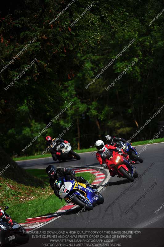 cadwell no limits trackday;cadwell park;cadwell park photographs;cadwell trackday photographs;enduro digital images;event digital images;eventdigitalimages;no limits trackdays;peter wileman photography;racing digital images;trackday digital images;trackday photos