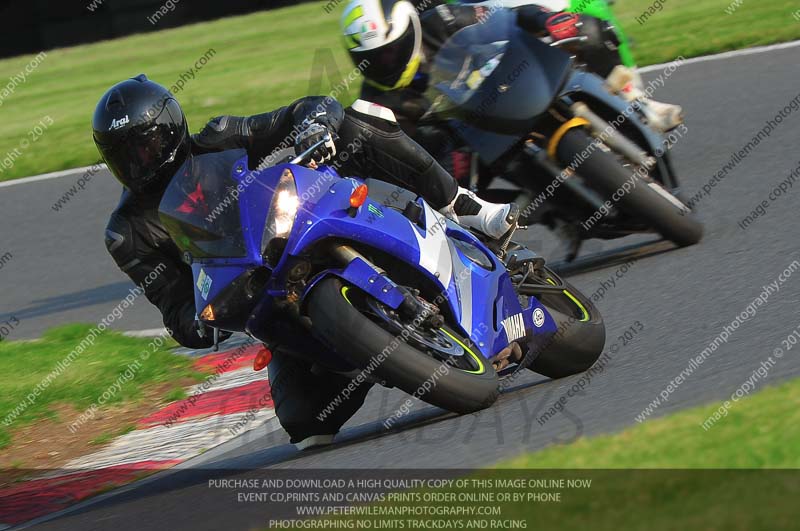 cadwell no limits trackday;cadwell park;cadwell park photographs;cadwell trackday photographs;enduro digital images;event digital images;eventdigitalimages;no limits trackdays;peter wileman photography;racing digital images;trackday digital images;trackday photos