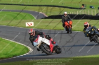 cadwell-no-limits-trackday;cadwell-park;cadwell-park-photographs;cadwell-trackday-photographs;enduro-digital-images;event-digital-images;eventdigitalimages;no-limits-trackdays;peter-wileman-photography;racing-digital-images;trackday-digital-images;trackday-photos