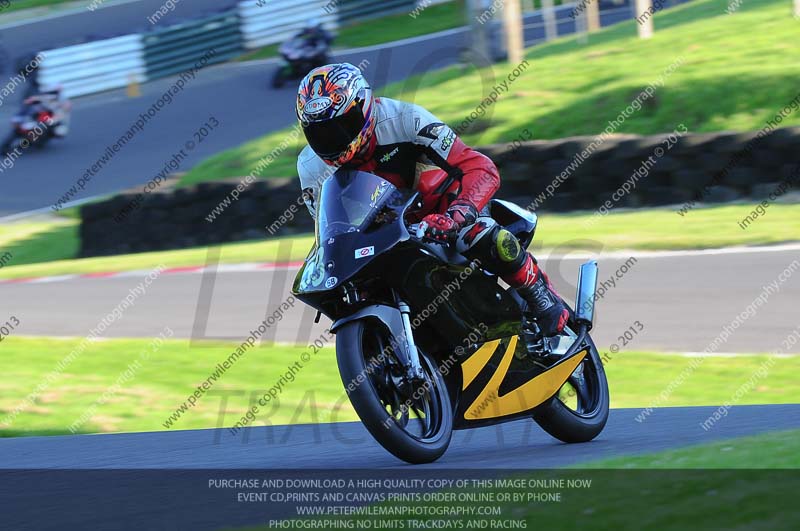 cadwell no limits trackday;cadwell park;cadwell park photographs;cadwell trackday photographs;enduro digital images;event digital images;eventdigitalimages;no limits trackdays;peter wileman photography;racing digital images;trackday digital images;trackday photos