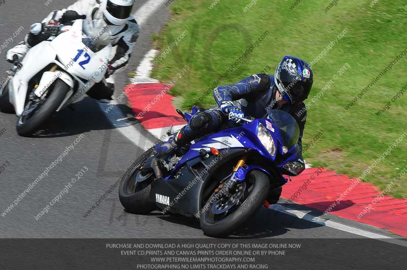 cadwell no limits trackday;cadwell park;cadwell park photographs;cadwell trackday photographs;enduro digital images;event digital images;eventdigitalimages;no limits trackdays;peter wileman photography;racing digital images;trackday digital images;trackday photos