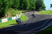 cadwell-no-limits-trackday;cadwell-park;cadwell-park-photographs;cadwell-trackday-photographs;enduro-digital-images;event-digital-images;eventdigitalimages;no-limits-trackdays;peter-wileman-photography;racing-digital-images;trackday-digital-images;trackday-photos