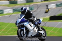 cadwell-no-limits-trackday;cadwell-park;cadwell-park-photographs;cadwell-trackday-photographs;enduro-digital-images;event-digital-images;eventdigitalimages;no-limits-trackdays;peter-wileman-photography;racing-digital-images;trackday-digital-images;trackday-photos