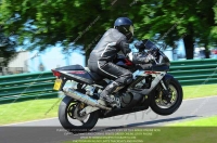 cadwell-no-limits-trackday;cadwell-park;cadwell-park-photographs;cadwell-trackday-photographs;enduro-digital-images;event-digital-images;eventdigitalimages;no-limits-trackdays;peter-wileman-photography;racing-digital-images;trackday-digital-images;trackday-photos