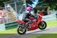 cadwell-no-limits-trackday;cadwell-park;cadwell-park-photographs;cadwell-trackday-photographs;enduro-digital-images;event-digital-images;eventdigitalimages;no-limits-trackdays;peter-wileman-photography;racing-digital-images;trackday-digital-images;trackday-photos