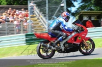 cadwell-no-limits-trackday;cadwell-park;cadwell-park-photographs;cadwell-trackday-photographs;enduro-digital-images;event-digital-images;eventdigitalimages;no-limits-trackdays;peter-wileman-photography;racing-digital-images;trackday-digital-images;trackday-photos