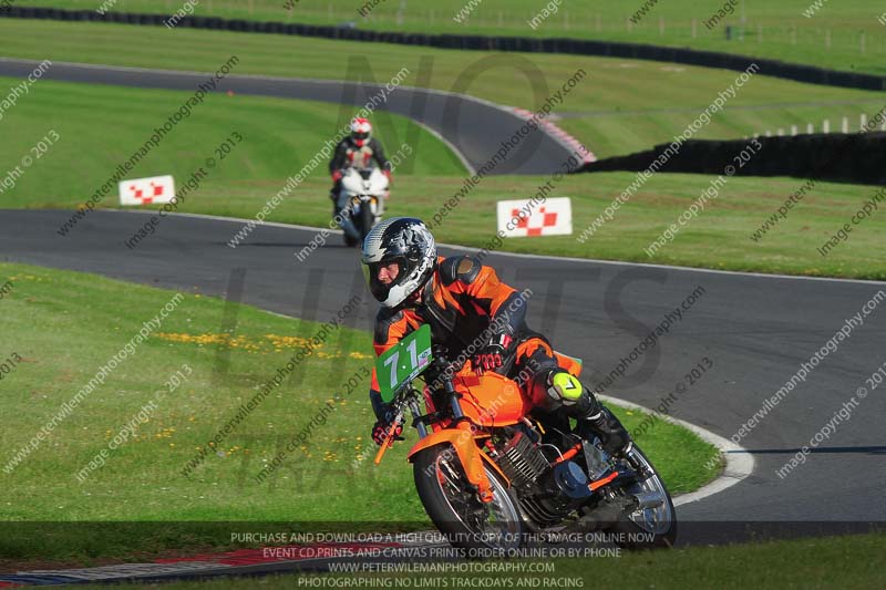 cadwell no limits trackday;cadwell park;cadwell park photographs;cadwell trackday photographs;enduro digital images;event digital images;eventdigitalimages;no limits trackdays;peter wileman photography;racing digital images;trackday digital images;trackday photos