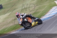 08-07-2013 Donington park