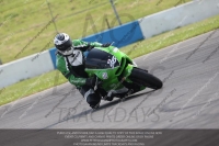 08-07-2013 Donington park