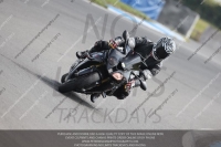 donington-no-limits-trackday;donington-park-photographs;donington-trackday-photographs;no-limits-trackdays;peter-wileman-photography;trackday-digital-images;trackday-photos