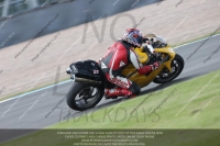 donington-no-limits-trackday;donington-park-photographs;donington-trackday-photographs;no-limits-trackdays;peter-wileman-photography;trackday-digital-images;trackday-photos