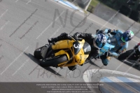 donington-no-limits-trackday;donington-park-photographs;donington-trackday-photographs;no-limits-trackdays;peter-wileman-photography;trackday-digital-images;trackday-photos