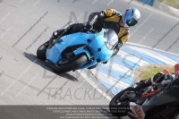 donington-no-limits-trackday;donington-park-photographs;donington-trackday-photographs;no-limits-trackdays;peter-wileman-photography;trackday-digital-images;trackday-photos