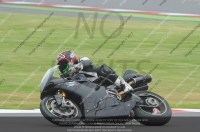 08-07-2013 Silverstone