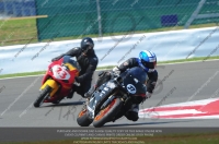 enduro-digital-images;event-digital-images;eventdigitalimages;no-limits-trackdays;peter-wileman-photography;racing-digital-images;snetterton;snetterton-no-limits-trackday;snetterton-photographs;snetterton-trackday-photographs;trackday-digital-images;trackday-photos