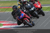 enduro-digital-images;event-digital-images;eventdigitalimages;no-limits-trackdays;peter-wileman-photography;racing-digital-images;snetterton;snetterton-no-limits-trackday;snetterton-photographs;snetterton-trackday-photographs;trackday-digital-images;trackday-photos