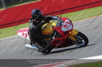 enduro-digital-images;event-digital-images;eventdigitalimages;no-limits-trackdays;peter-wileman-photography;racing-digital-images;snetterton;snetterton-no-limits-trackday;snetterton-photographs;snetterton-trackday-photographs;trackday-digital-images;trackday-photos