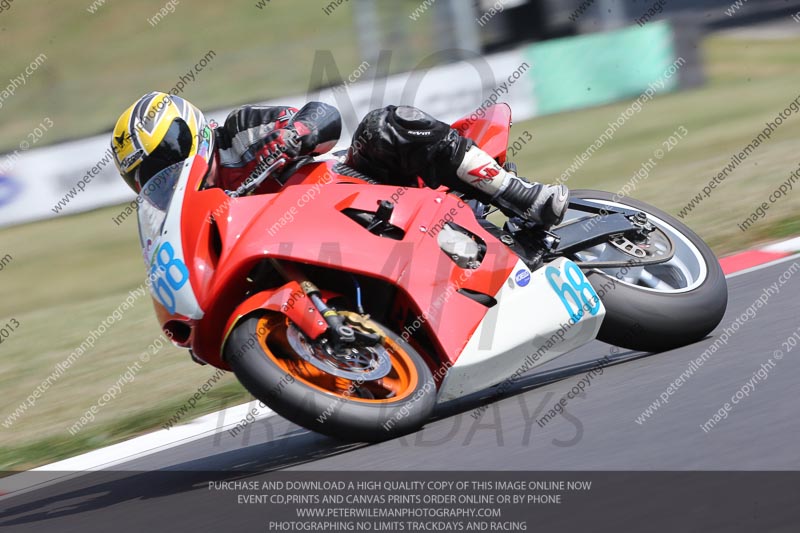 brands hatch photographs;brands no limits trackday;cadwell trackday photographs;enduro digital images;event digital images;eventdigitalimages;no limits trackdays;peter wileman photography;racing digital images;trackday digital images;trackday photos