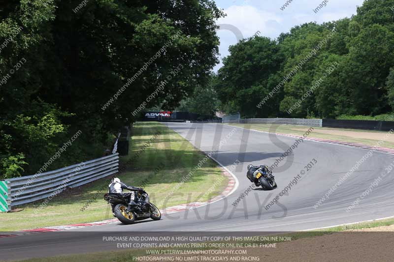 brands hatch photographs;brands no limits trackday;cadwell trackday photographs;enduro digital images;event digital images;eventdigitalimages;no limits trackdays;peter wileman photography;racing digital images;trackday digital images;trackday photos