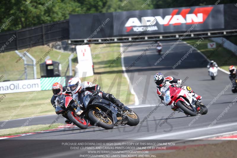 brands hatch photographs;brands no limits trackday;cadwell trackday photographs;enduro digital images;event digital images;eventdigitalimages;no limits trackdays;peter wileman photography;racing digital images;trackday digital images;trackday photos