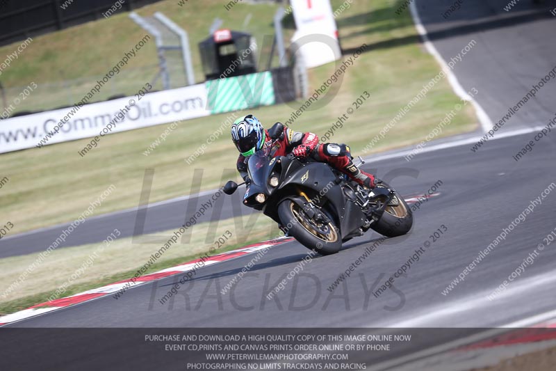 brands hatch photographs;brands no limits trackday;cadwell trackday photographs;enduro digital images;event digital images;eventdigitalimages;no limits trackdays;peter wileman photography;racing digital images;trackday digital images;trackday photos