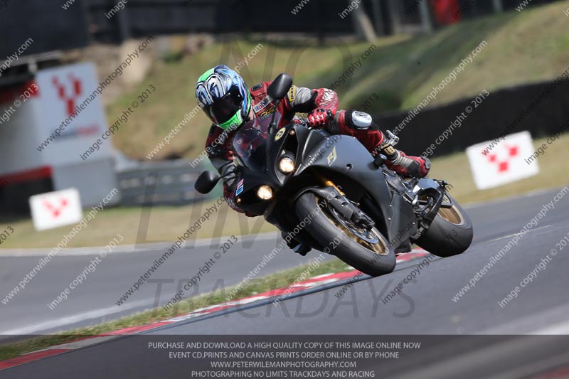 brands hatch photographs;brands no limits trackday;cadwell trackday photographs;enduro digital images;event digital images;eventdigitalimages;no limits trackdays;peter wileman photography;racing digital images;trackday digital images;trackday photos