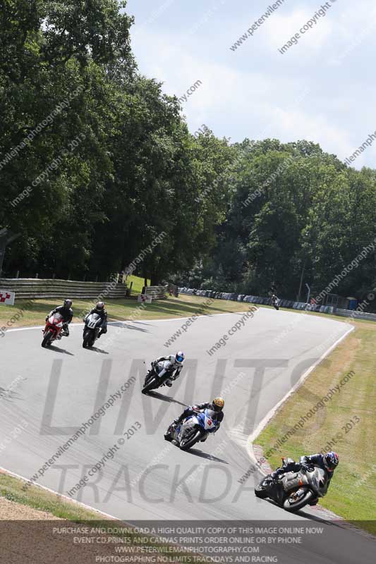 brands hatch photographs;brands no limits trackday;cadwell trackday photographs;enduro digital images;event digital images;eventdigitalimages;no limits trackdays;peter wileman photography;racing digital images;trackday digital images;trackday photos