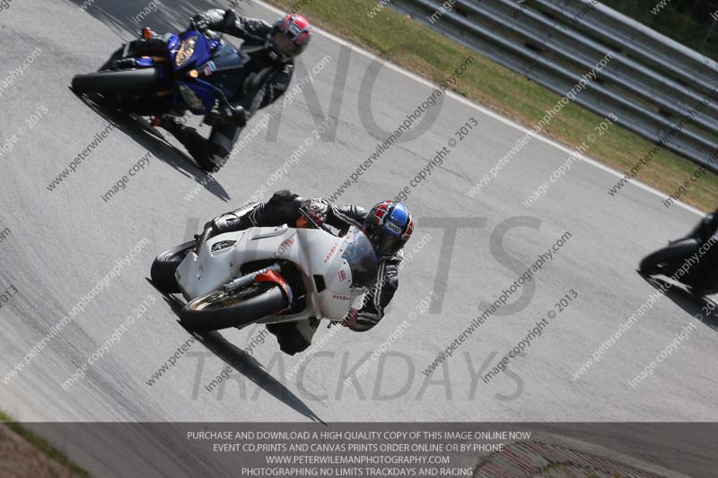 brands hatch photographs;brands no limits trackday;cadwell trackday photographs;enduro digital images;event digital images;eventdigitalimages;no limits trackdays;peter wileman photography;racing digital images;trackday digital images;trackday photos