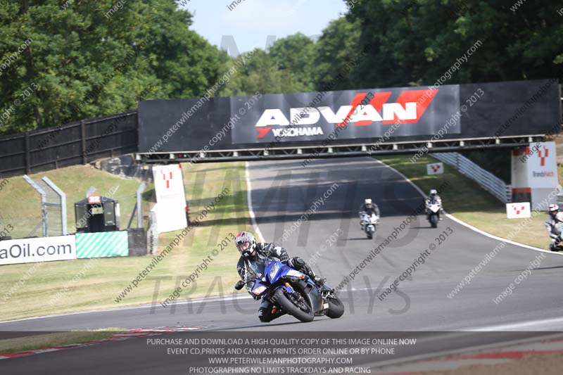 brands hatch photographs;brands no limits trackday;cadwell trackday photographs;enduro digital images;event digital images;eventdigitalimages;no limits trackdays;peter wileman photography;racing digital images;trackday digital images;trackday photos