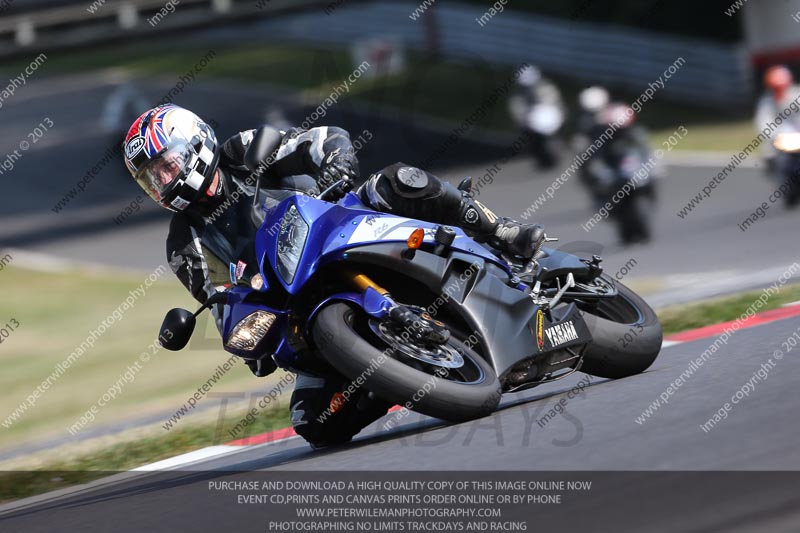 brands hatch photographs;brands no limits trackday;cadwell trackday photographs;enduro digital images;event digital images;eventdigitalimages;no limits trackdays;peter wileman photography;racing digital images;trackday digital images;trackday photos