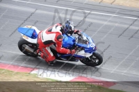 brands-hatch-photographs;brands-no-limits-trackday;cadwell-trackday-photographs;enduro-digital-images;event-digital-images;eventdigitalimages;no-limits-trackdays;peter-wileman-photography;racing-digital-images;trackday-digital-images;trackday-photos