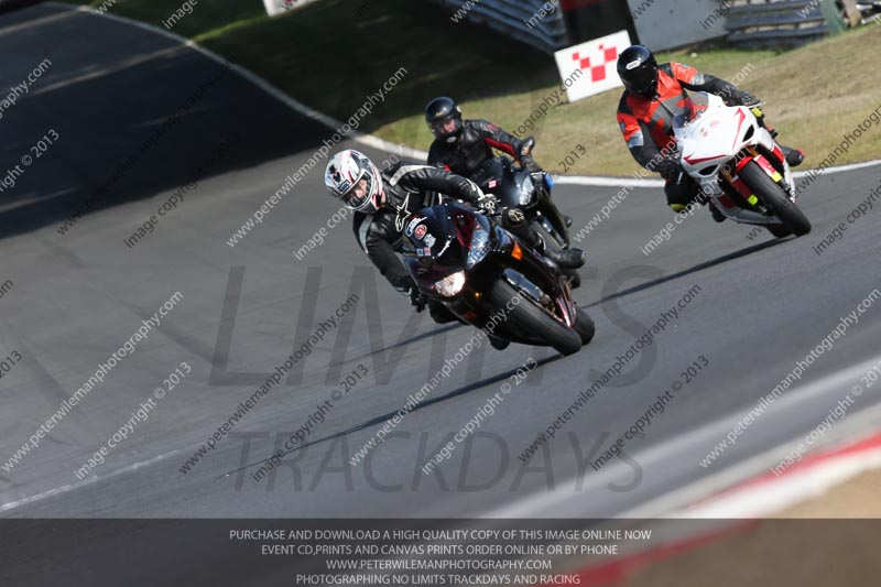 brands hatch photographs;brands no limits trackday;cadwell trackday photographs;enduro digital images;event digital images;eventdigitalimages;no limits trackdays;peter wileman photography;racing digital images;trackday digital images;trackday photos