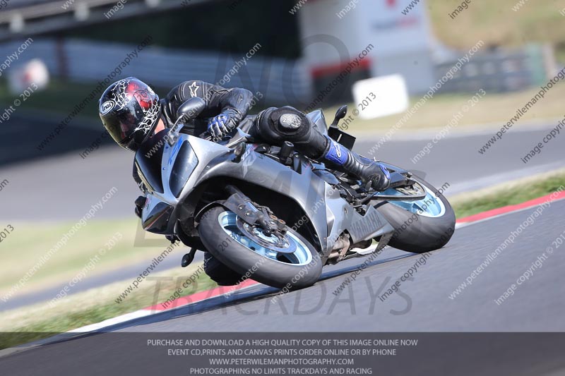 brands hatch photographs;brands no limits trackday;cadwell trackday photographs;enduro digital images;event digital images;eventdigitalimages;no limits trackdays;peter wileman photography;racing digital images;trackday digital images;trackday photos