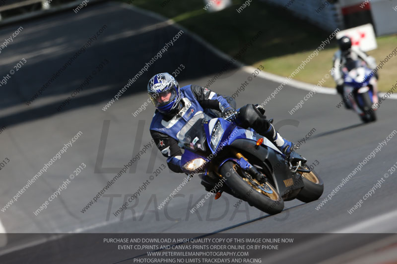 brands hatch photographs;brands no limits trackday;cadwell trackday photographs;enduro digital images;event digital images;eventdigitalimages;no limits trackdays;peter wileman photography;racing digital images;trackday digital images;trackday photos