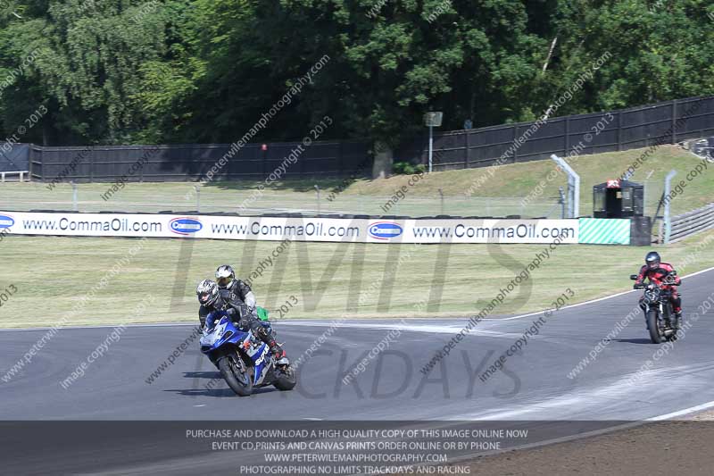 brands hatch photographs;brands no limits trackday;cadwell trackday photographs;enduro digital images;event digital images;eventdigitalimages;no limits trackdays;peter wileman photography;racing digital images;trackday digital images;trackday photos