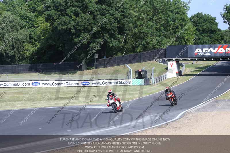 brands hatch photographs;brands no limits trackday;cadwell trackday photographs;enduro digital images;event digital images;eventdigitalimages;no limits trackdays;peter wileman photography;racing digital images;trackday digital images;trackday photos