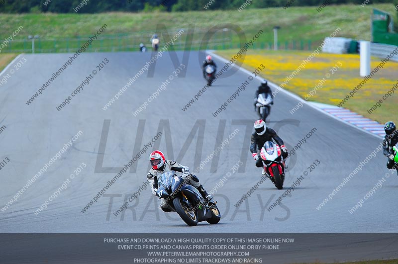 15 to 17th july 2013;Brno;event digital images;motorbikes;no limits;peter wileman photography;trackday;trackday digital images