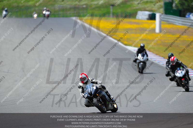 15 to 17th july 2013;Brno;event digital images;motorbikes;no limits;peter wileman photography;trackday;trackday digital images