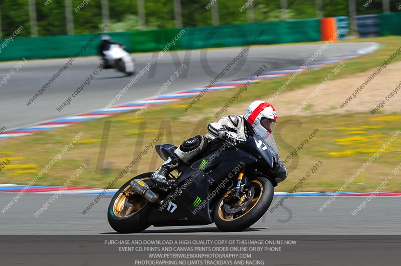 15 to 17th july 2013;Brno;event digital images;motorbikes;no limits;peter wileman photography;trackday;trackday digital images