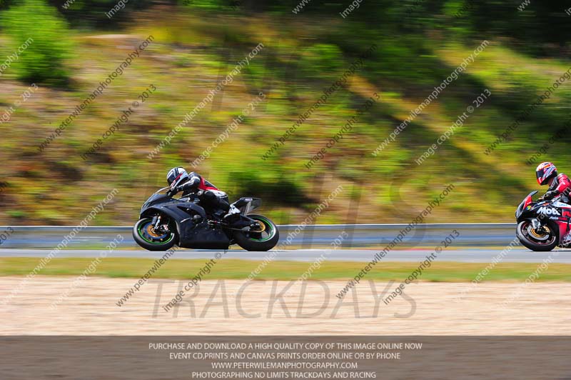 15 to 17th july 2013;Brno;event digital images;motorbikes;no limits;peter wileman photography;trackday;trackday digital images