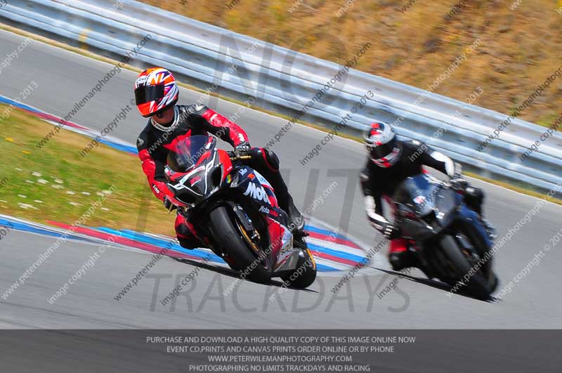 15 to 17th july 2013;Brno;event digital images;motorbikes;no limits;peter wileman photography;trackday;trackday digital images