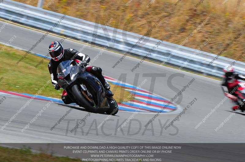 15 to 17th july 2013;Brno;event digital images;motorbikes;no limits;peter wileman photography;trackday;trackday digital images