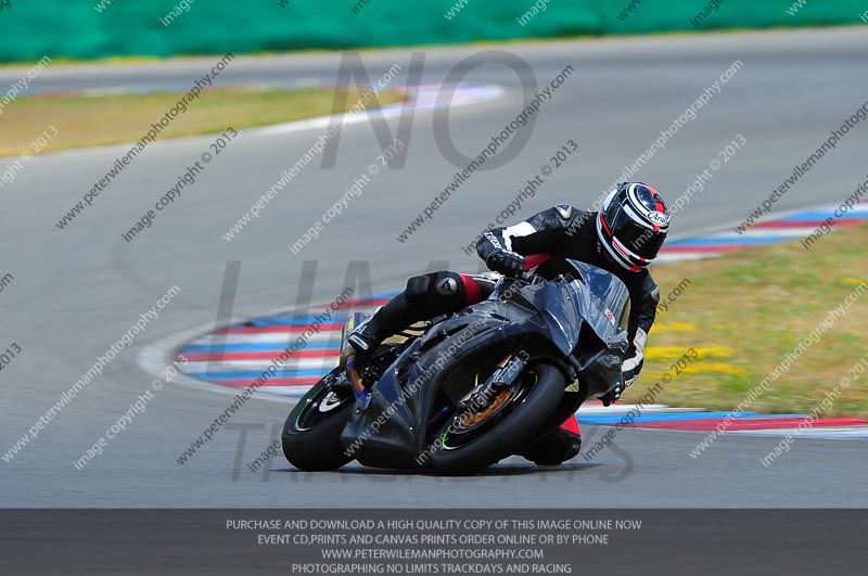 15 to 17th july 2013;Brno;event digital images;motorbikes;no limits;peter wileman photography;trackday;trackday digital images